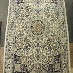 907 6110 ORIENTAL RUG